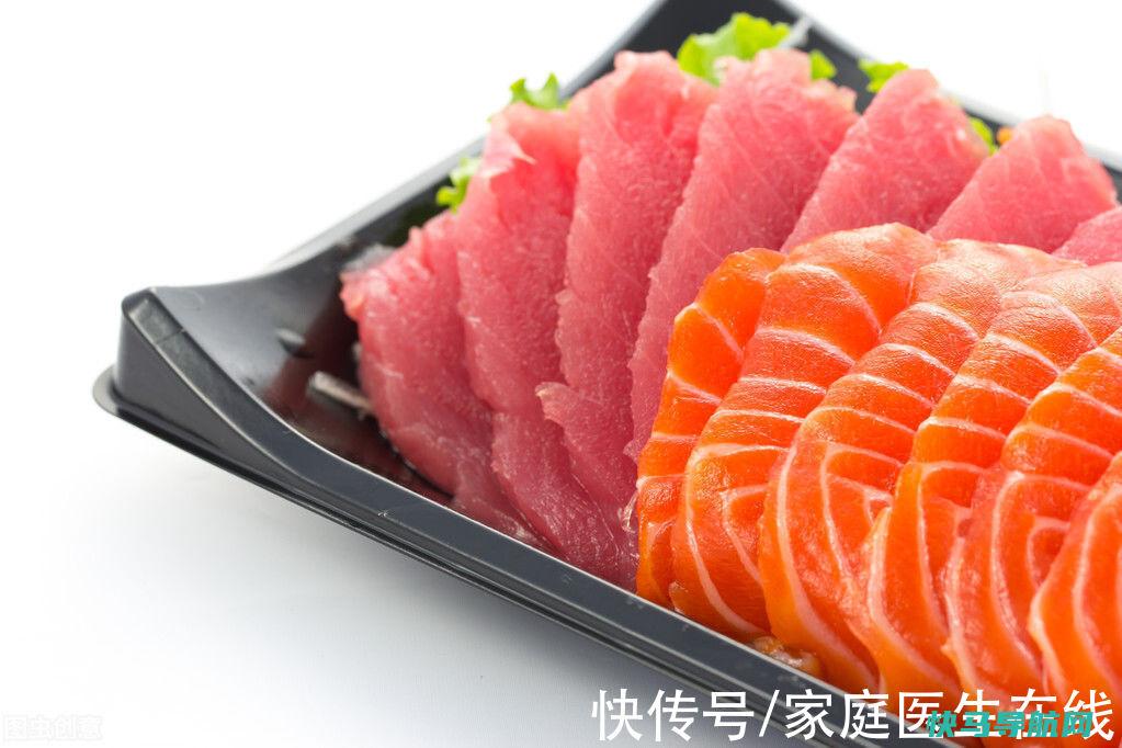 经期吃血竭粉会有什么症状