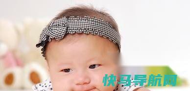 捐卵需要注意哪些事项 第5张
