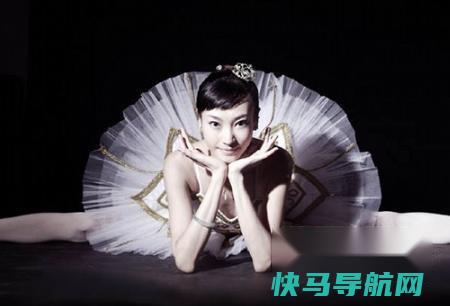 学什么舞蹈可以瘦身？ 第4张