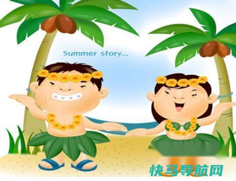 学什么舞蹈可以瘦身？ 第3张