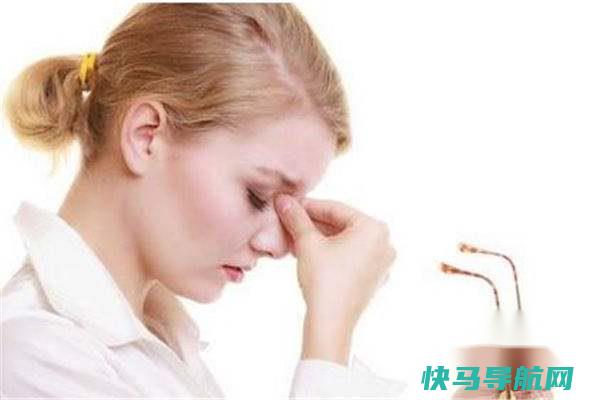 眼操怎么做 第3张