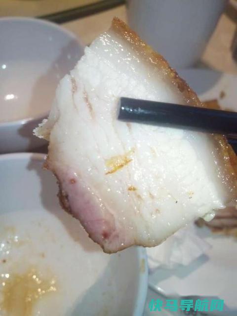 血脂高吃什么比较好？如何避免血脂高？ 第2张