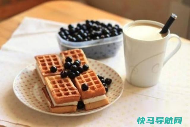 血脂高吃什么比较好？如何避免血脂高？ 第4张