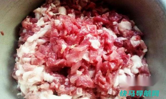 血脂高吃什么比较好？如何避免血脂高？ 第3张