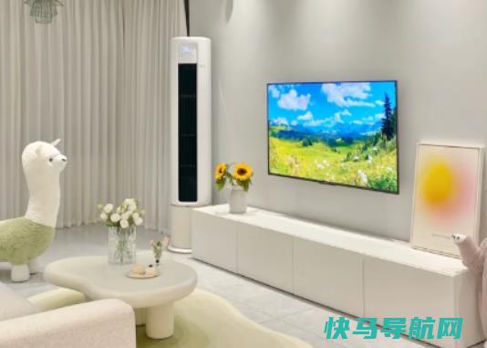 开空调制热让甲醛挥发要多久？客厅25平米用多大空调