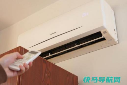 开空调制热让甲醛挥发要多久？客厅25平米用多大空调