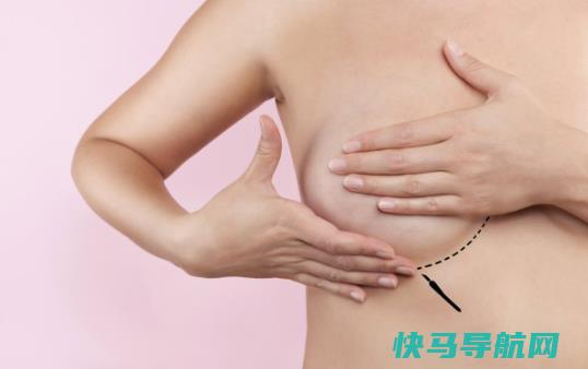 美国麦格的假体好吗？假体隆胸整形多少钱？