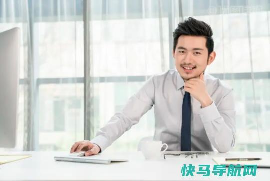 如何西装颜色？怎么看衣服面料