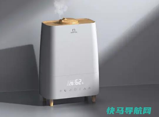 加湿器用桶装水可以吗？加湿器常见故障及解决方法