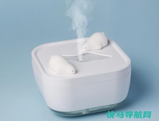 加湿器用桶装水可以吗？加湿器常见故障及解决方法