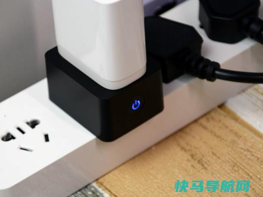 新能源智能插座安全吗？公牛插座三根线怎么接