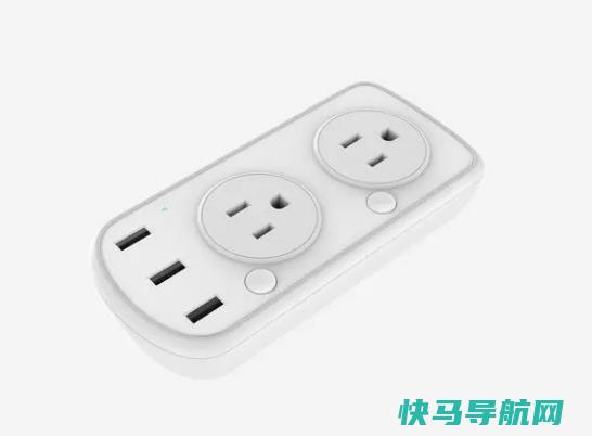 新能源智能插座安全吗？公牛插座三根线怎么接