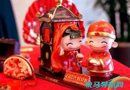 结婚不满三个月可以离婚吗？结婚有什么礼仪讲究