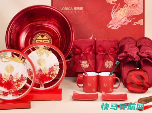 结婚不满三个月可以离婚吗？结婚有什么礼仪讲究