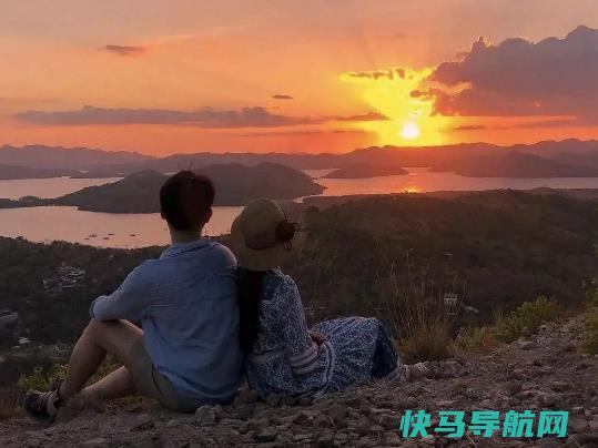 分手后想让对方主动联系怎么办？前任把你甩了又找