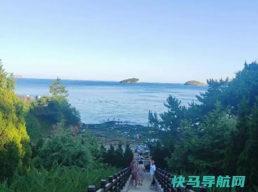大连赶海好玩？7月份大连赶海去哪里好玩