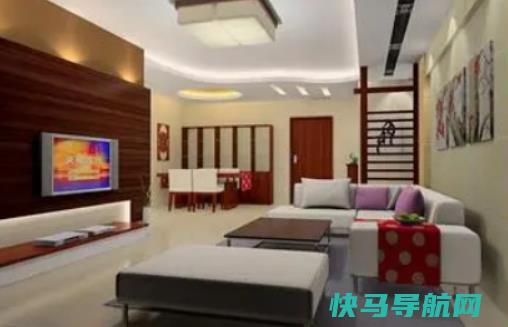 买房子的人拖着不过户怎么办？买二手房找律师好还是找中介好