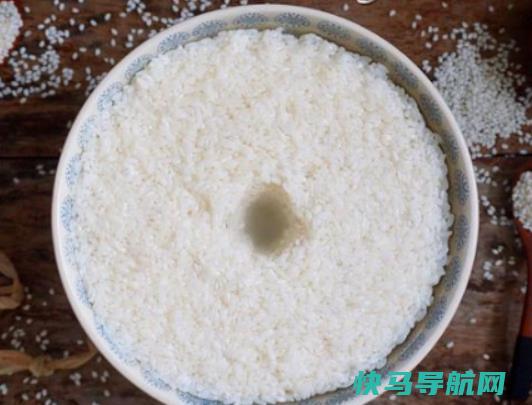 米酒加热到多少度？酿米酒要不要放水