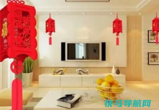 二手房卫生间要不要翻新？二手房评估价和成交价的