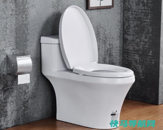 马桶的水冲不下去了？马桶怎么保持干净