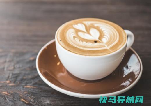 咖啡豆去哪买好？如何分别咖啡豆好坏