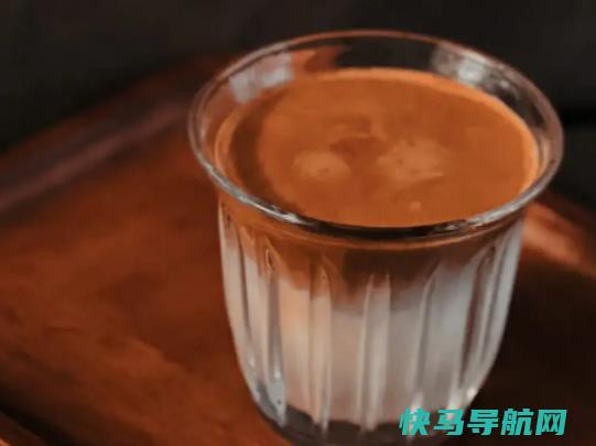 咖啡豆去哪买好？如何分别咖啡豆好坏