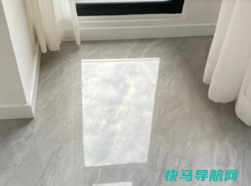 什么情况会引起瓷砖空鼓？瓷砖开缝修补用什么方法效果好