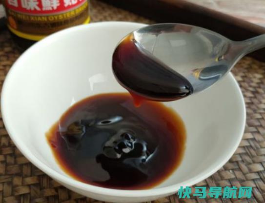 蚝油不适合什么人吃？蚝油放了四个月还能吃吗