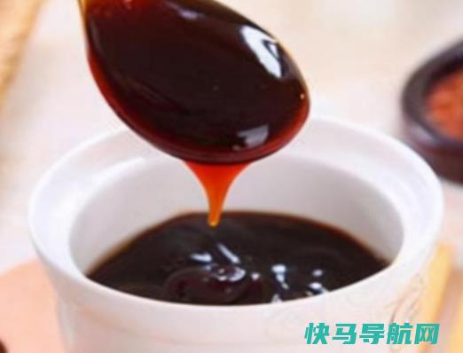 蚝油不适合什么人吃？蚝油放了四个月还能吃吗