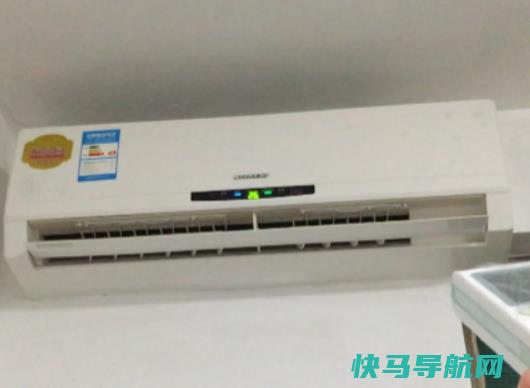 空调温度越低越凉快吗？空调怎么选择匹数
