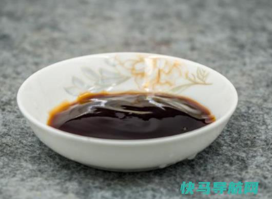 蚝油可以做糖醋吗？蚝油是生吃还是熟吃
