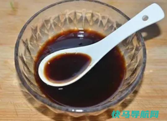 蚝油可以做糖醋吗？蚝油是生吃还是熟吃