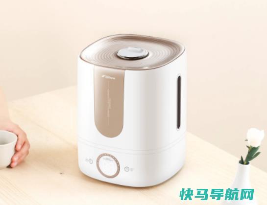 加湿器距离地面几米合适？加湿器清洗方法