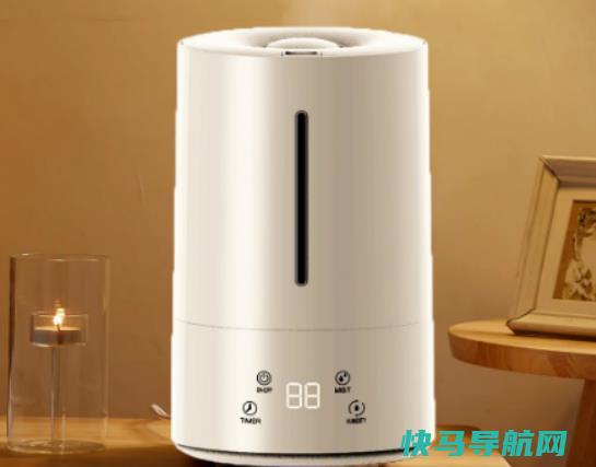 加湿器距离地面几米合适？加湿器清洗方法
