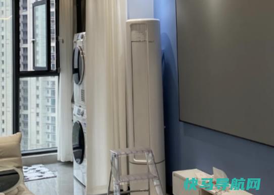 空调能效比和能效等级是一个东西嘛？开空调窗户留缝费电吗