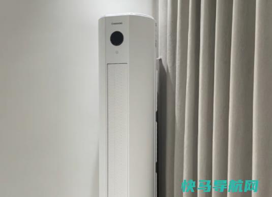 空调能效比和能效等级是一个东西嘛？开空调窗户留缝费电吗